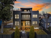 Building Photo - 601 S 9th St