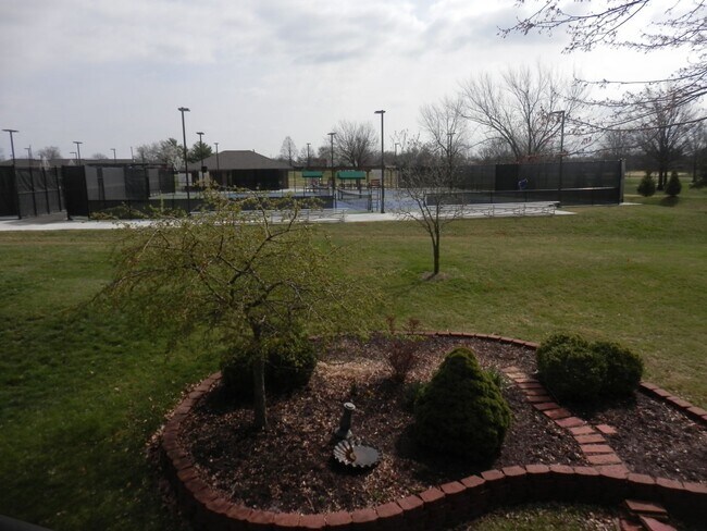Building Photo - Spectacular 5 Bed 3 Bath With Amazing View Of Number 9 Fairway at CCMO!