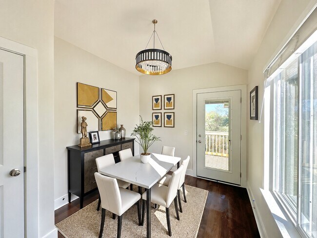 Building Photo - 2761 Gady Pines Dr