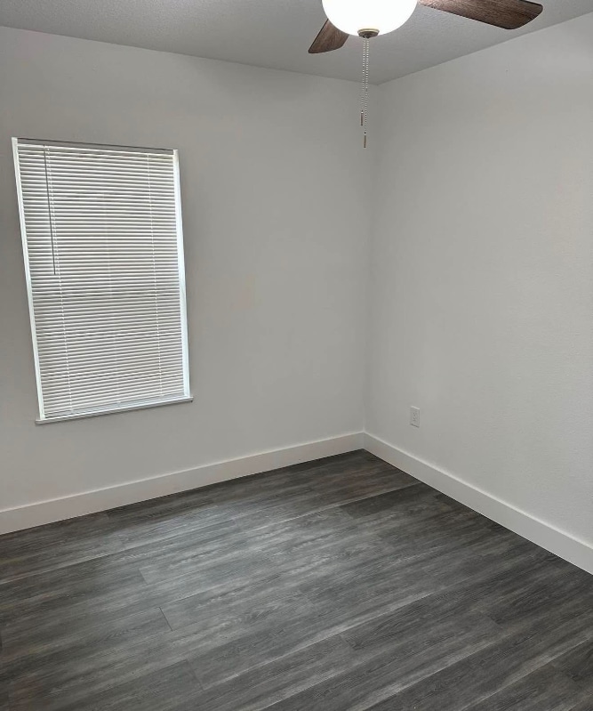 Building Photo - 701 E Ellicott St