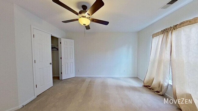 Building Photo - 5 Friendsplot Cv