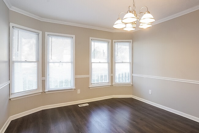 Building Photo - Spacious Two-Story Home in Aiken, SC