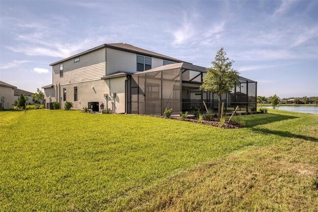 Building Photo - 2561 Buckthorn Lp