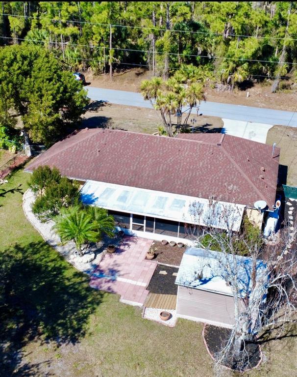 Building Photo - 4395 Hansard Ave