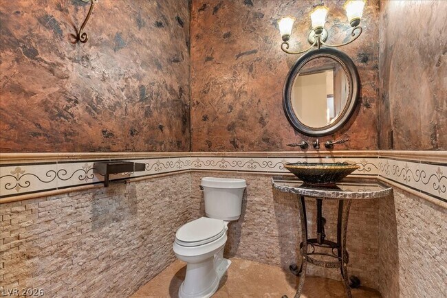 Building Photo - 514 Mandalay Ct