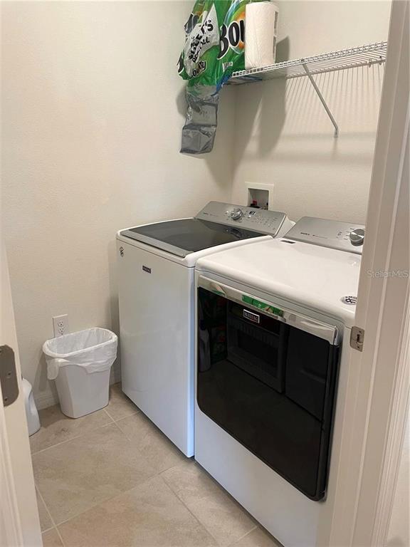 Building Photo - 361 Nowell Lp