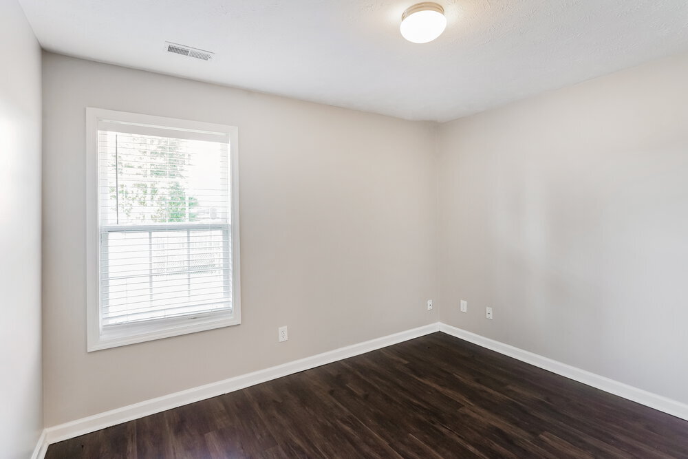 Building Photo - 107 Blythe Ct