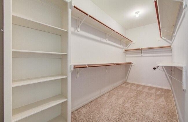Building Photo - 1311 Hopkins Park Dr