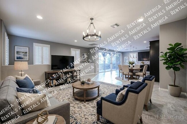 Building Photo - 4212 E Erie St