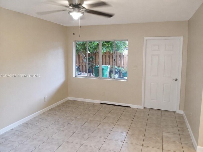 Building Photo - 7380 NW 38th St