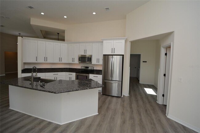 Building Photo - 18 Wellwater Dr