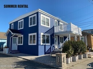 Building Photo - 122 Ocean Ave