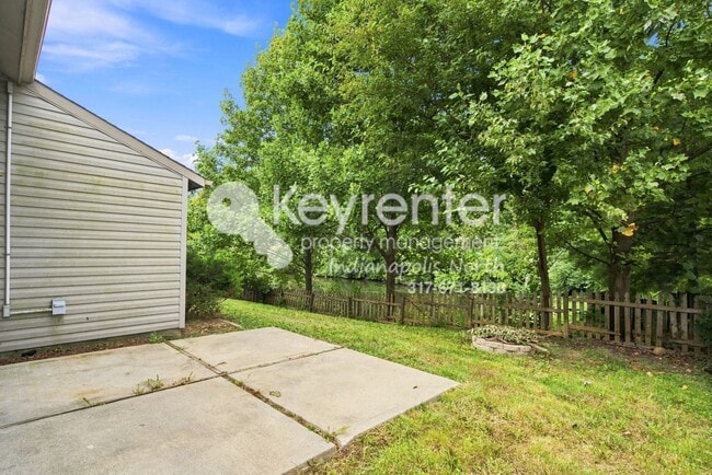 Building Photo - 4350 Meadowsweet Ct