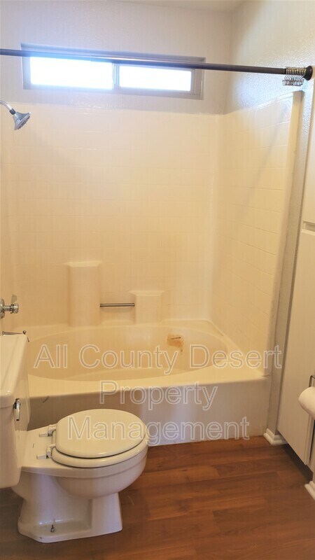 Building Photo - 69585 Heather Way