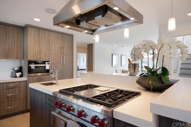 Building Photo - 1632 Brahms Rd