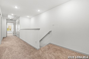 Building Photo - 7607 Gramercy Wy