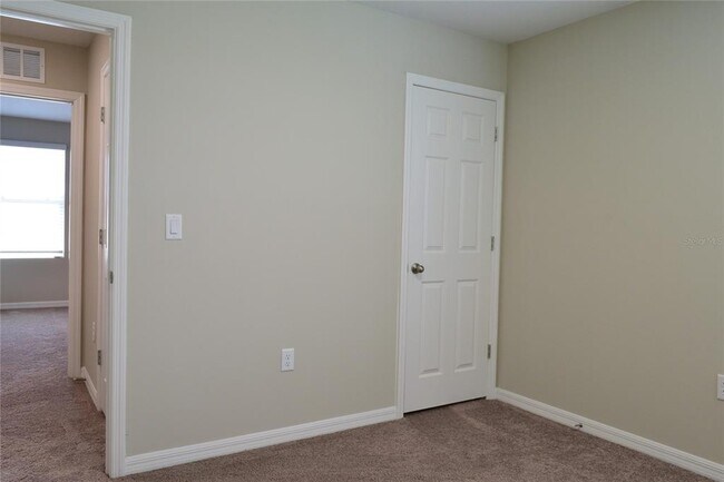 Building Photo - 34146 Scarlet Sage Ct