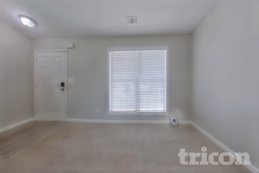 Building Photo - 3886 Ligney Creek Ct