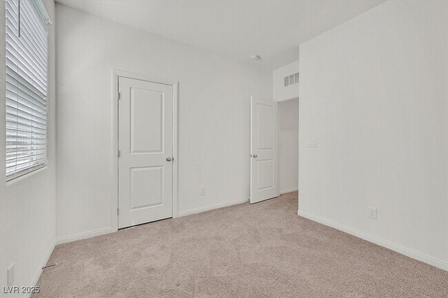 Building Photo - 7016 Bard Ave