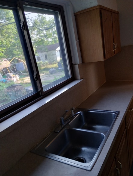 Building Photo - 2967 Doris St