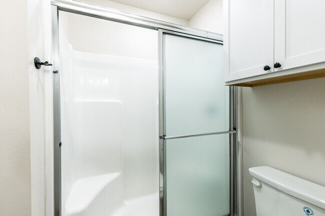 Building Photo - 12003 Englewood Ave