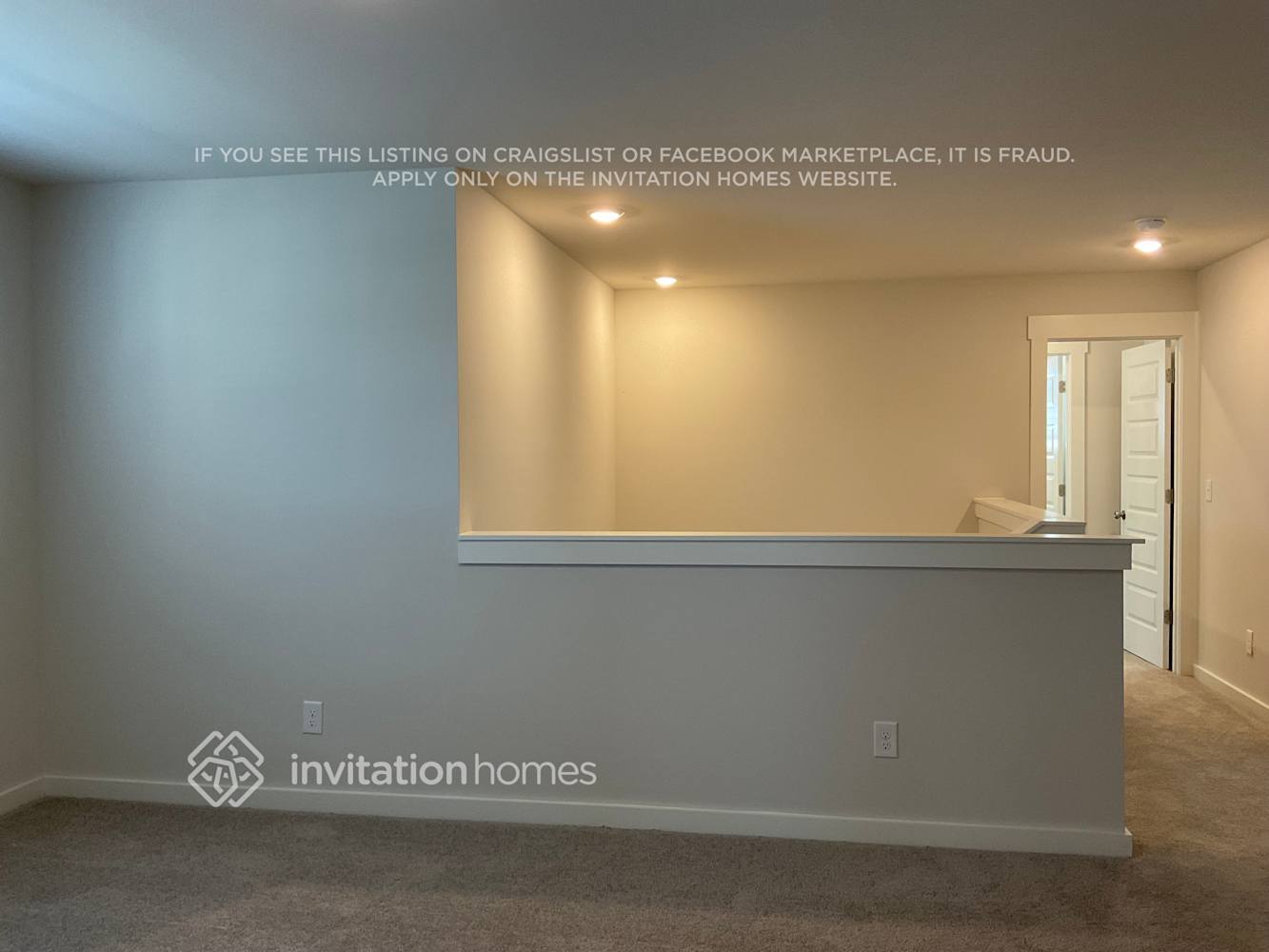 Building Photo - 1233 Leavell Ln