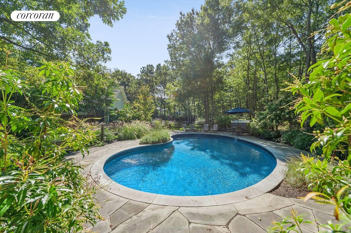 Building Photo - 14 Hildreth Rd