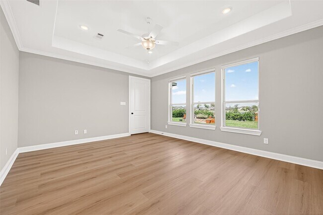 Building Photo - 1635 Delta Oaks Dr