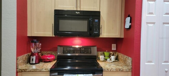 Building Photo - 10969 Winter Crest Dr