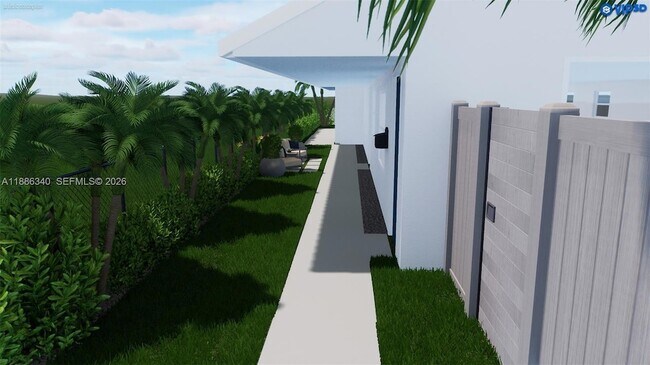 Building Photo - 1109 NE 6th Ave