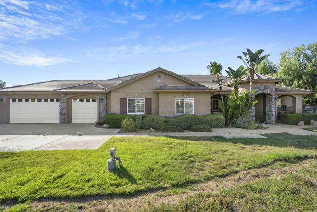 Building Photo - 13371 Sage Meadow Ln