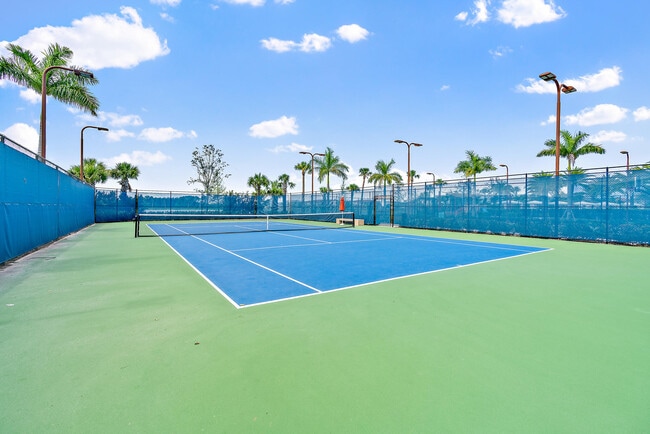 Building Photo - 5157 Beckman Ter