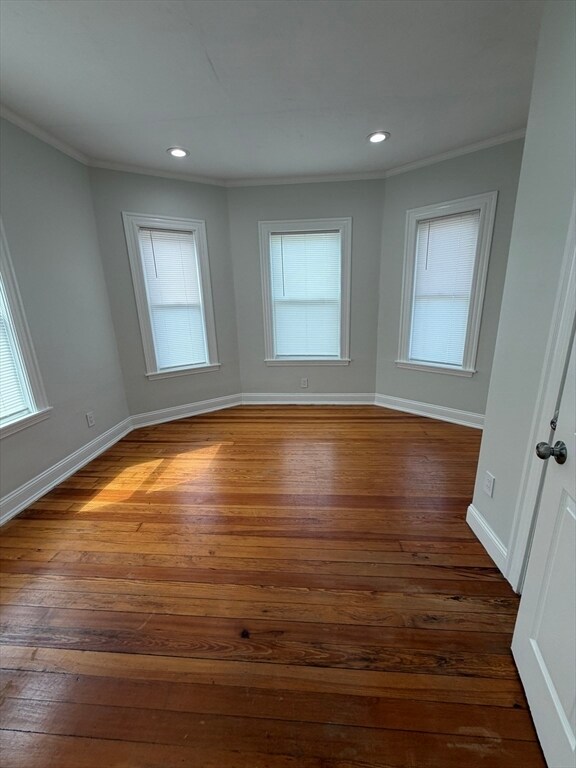 Building Photo - 832 Montello St