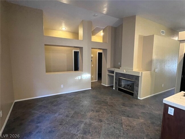 Building Photo - 44 Tanglewood Dr