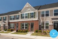 Building Photo - 506 Berry Chase Way