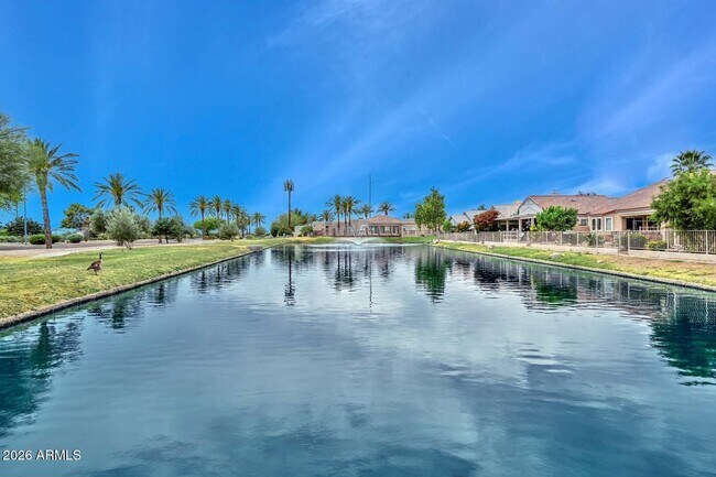 Building Photo - 20341 N 105th Ave