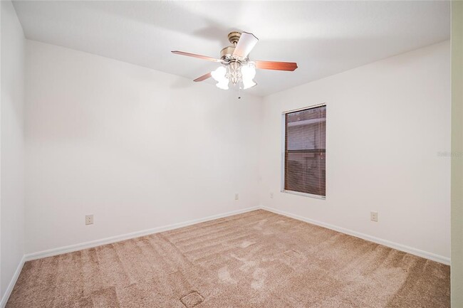 Building Photo - 2763 Athens Dr