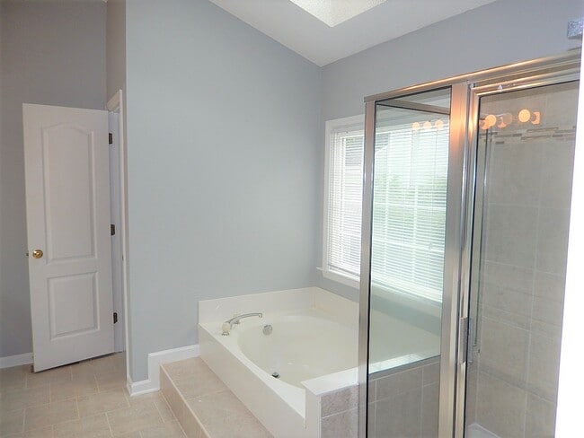 Building Photo - 9801 Goodrum Ct