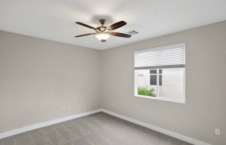 Building Photo - 1838 W 180 N