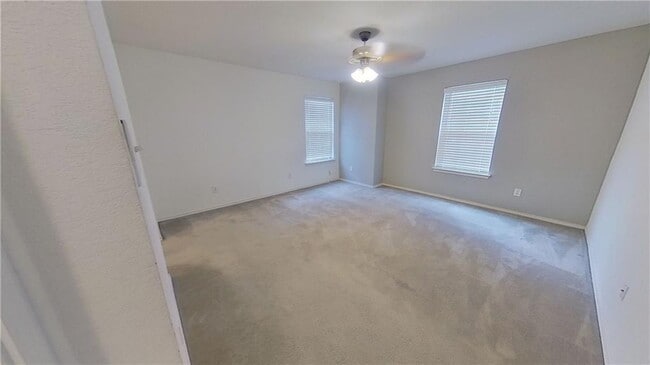 Building Photo - 2118 Nogales Trail