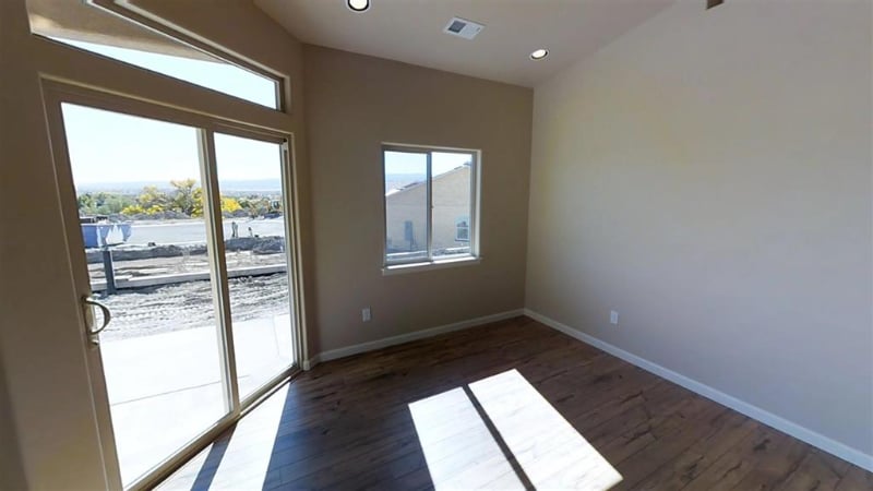 Building Photo - 578 Rio Grande Dr