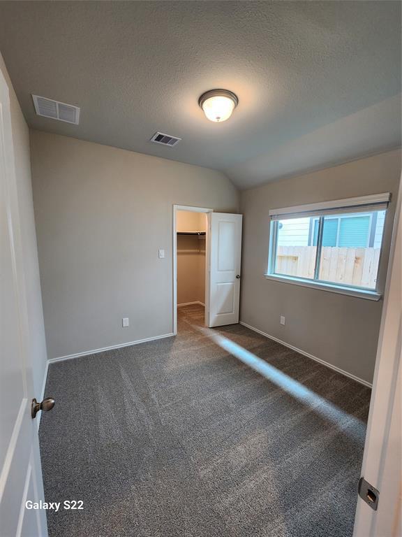 Building Photo - 20739 Sunseed Dr