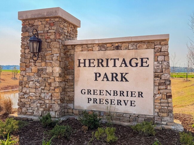 Building Photo - New Construction Home for Rent!