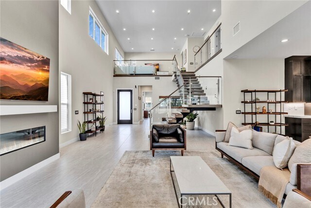 Building Photo - 20537 Overlook Ct