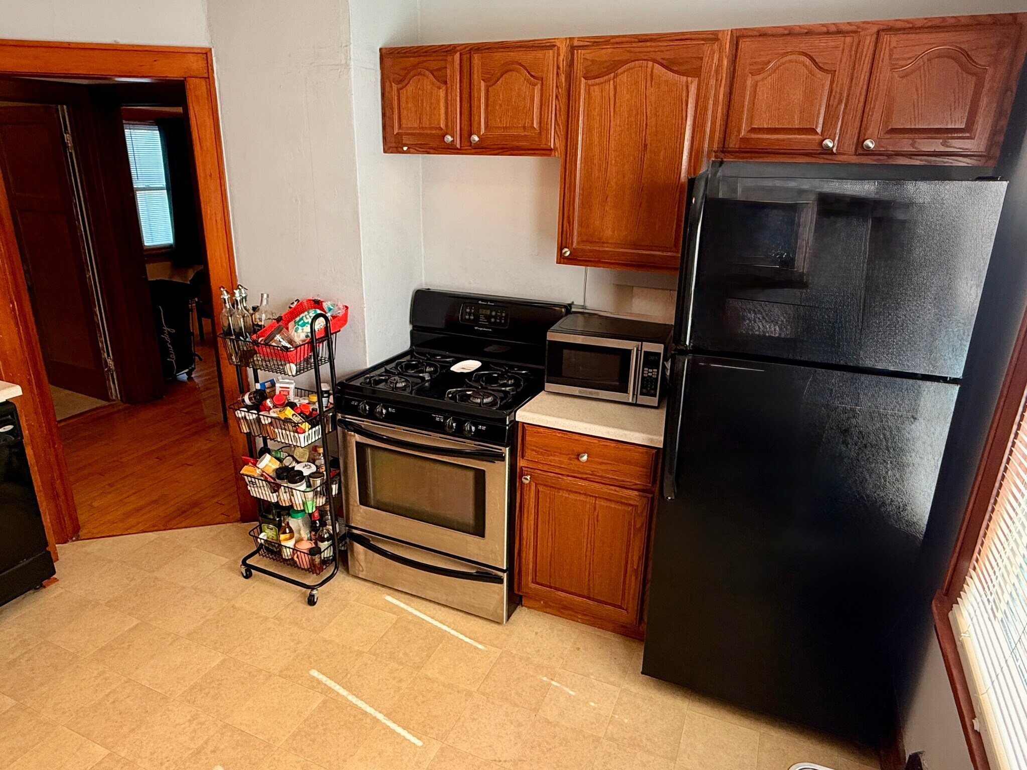 Building Photo - 541 N 62nd St