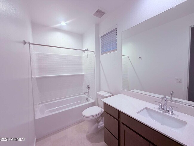 Building Photo - 9741 W Catalina Dr