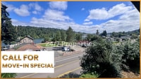 Building Photo - Upper Level 2 BD | 1 BA Apartment w/ Willamette River View - Oregon City