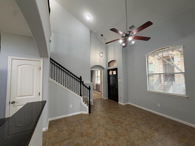 Building Photo - 11400 W Parmer Ln