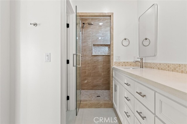 Building Photo - 34074 Colegio Dr