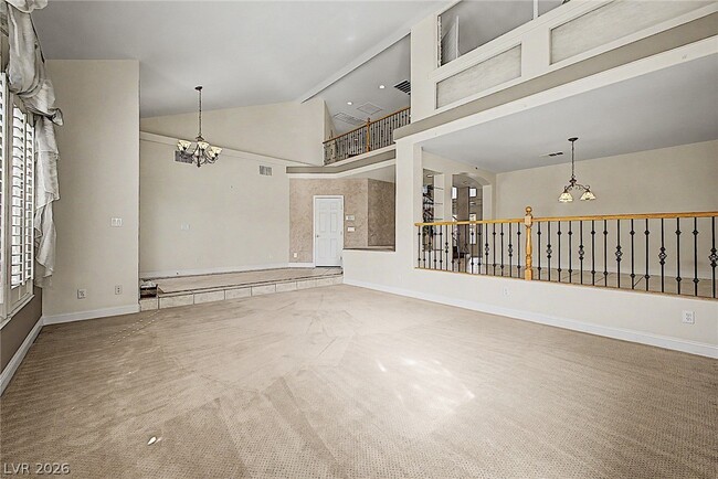 Building Photo - 3924 Royal Scots Ave